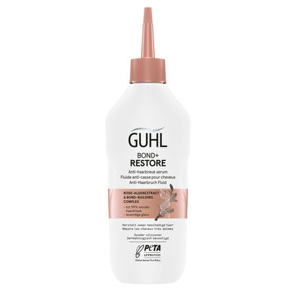 Serum Anticadere Guhl Bond+ Restore
