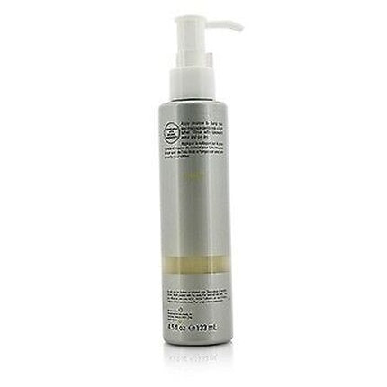 Cleanser Juice Beauty Stem Cellular, 133ml, argintiu