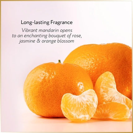 Lotiune de corp parfurmata, Gloria Vanderbilt No.1, 100ml