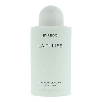 Loțiune Corporală Byredo La Tulipe pentru femei și bărbați