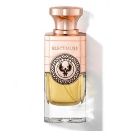 Fragrance Unisex Electimuss Oyster EDP 34 Oz