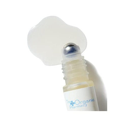 Cremă ten, The Organic Pharmacy, 10ml, îngrijire piele