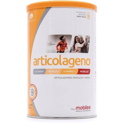 Lotiune, Forté Pharma Articolageno, 300g
