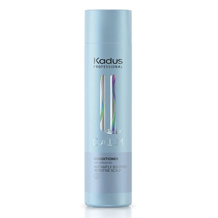 Balsam de păr Kadus C.A.L.M pentru scalp sensibil, 1000 ml