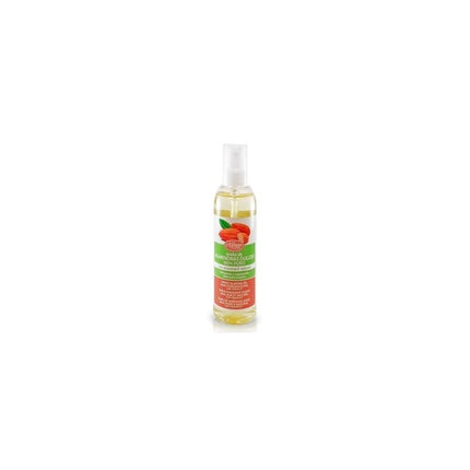 Ulei de corp Nurana Sweet Almond Oil 200 ml