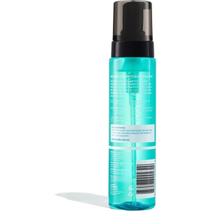 Spumă Bronzant Gradual Bondi Sands Everyday 270ml