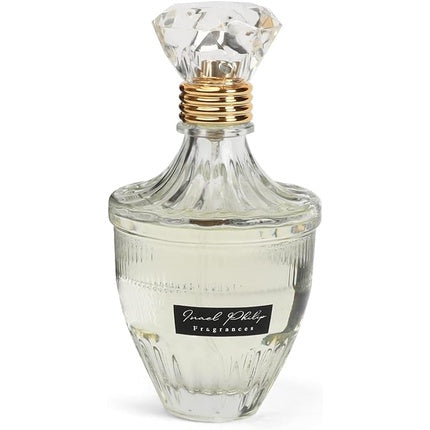 Parfum, Israel Philip, La Rochelle, 100ml, Uleiuri esențiale