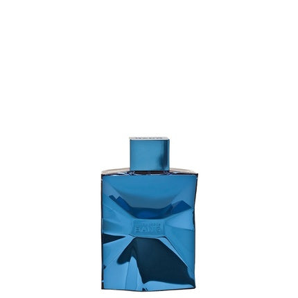 Perfum Marc Jacobs Bang Bang Eau de Toilette Spray, 50 ml