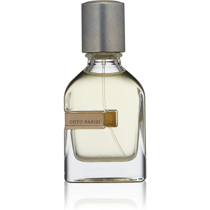 Parfum unisex, Orto Parisi, Seminalis, 50 ml