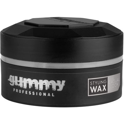 Ceară de păr Fonex Gummy, 150ml, fixare casuală