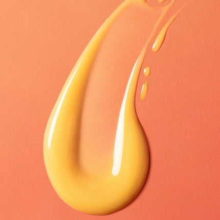 Serum Vitamin C Ole Henriksen Banana Bright 10 Oz 30 Ml