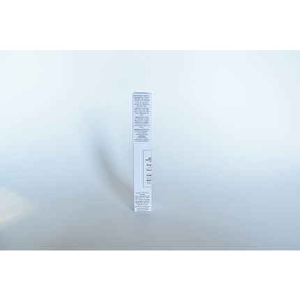 Parfum Replica, Mini Travel Size, transparent