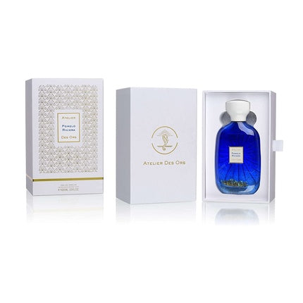 Parfum Atelier Des Ors Pomelo Riviera, Eau De Parfum, 100ml