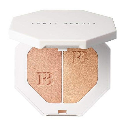 Highlighter Fenty Beauty by Rihanna Killawatt Freestyle Mean Money/Hu$tla Baby