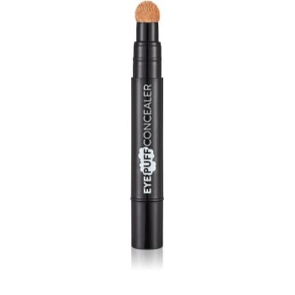 Flormar Eye Puff Concealer 3 ml