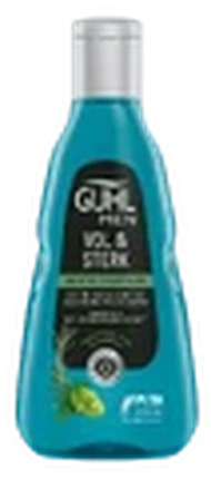 Șampon Guhl Man Volume & Strength - 250 ml
