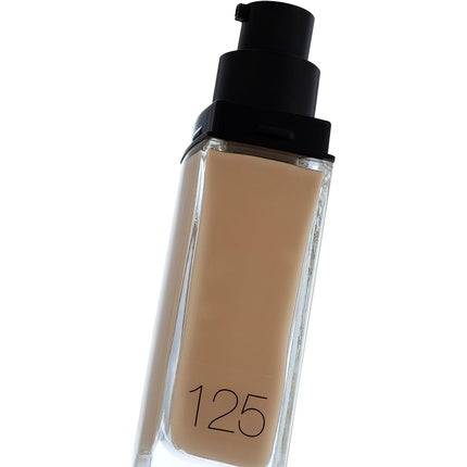 Fond de ten lichid, Maybelline New York, Fit Me, 30ml