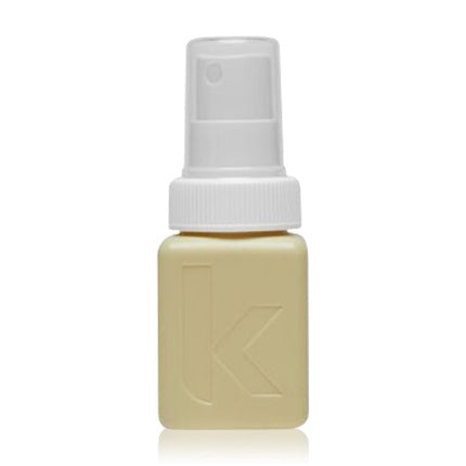 Spray de păr Kevin Murphy Anti Gravity, 40 ml