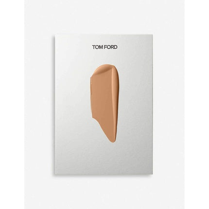 Fond de ten Tom Ford Shade And Illuminate SPF 50, Champagne, 30ml
