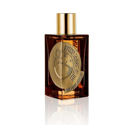 Parfum, Etat Libre D'Orange, Spice Must Flow, 100 ml