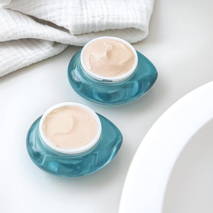 Cremă Lift, Thalgo, Silizium, 50ml