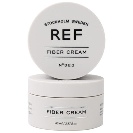 Cremă de păr, Reference Of Sweden N°323, 60g