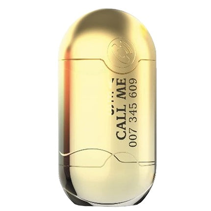 Parfum pentru femei Yes Call Me, 100ml