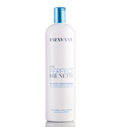 Condiționator Pravana The Perfect Brunette, 1000ml