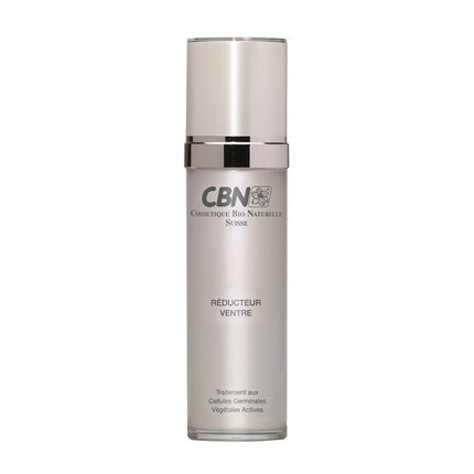 Ser Reducător CBN pentru Abdomen, 230 g