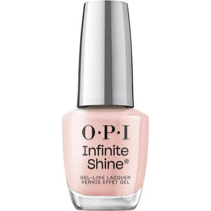 Lac de unghii OPI Werkin' Shine to Five, 15ml, Gel-lucios