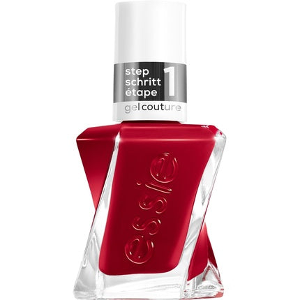 Lac de unghii Essie, gel-like, 13.5ml, Bubbles Only