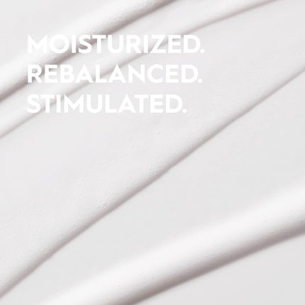 Kit îngrijire păr Kerasilk, Activating Scalp Foundation, 110ml
