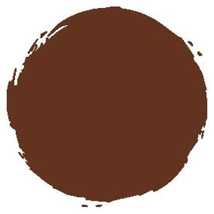 Eyeliner lichid Collistar Graphic N°2, culoare maro, capacitate 1.7ml