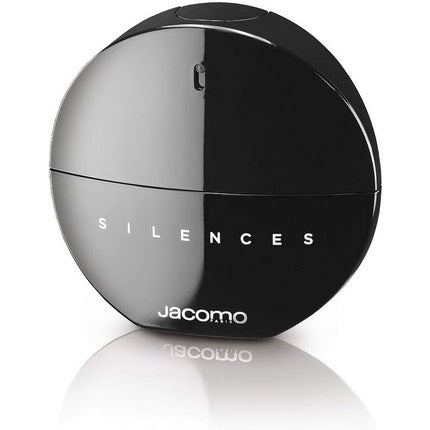 Parfum, Jacomo, Johannes de Schweigen Sublime, 100ml