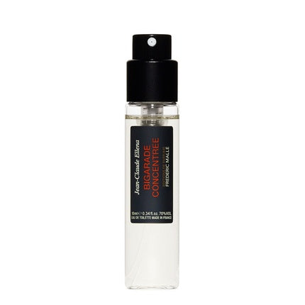 Eau de Toaletă Frederic Malle Bigarade Concentrée 0.24 fl oz