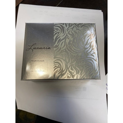 Parfum bărbătesc Sterling Armaf Flavia Luxuria, 100ml