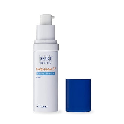 Serum Obagi Medical Professional-C Albastre 30ml
