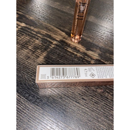 Parfum, Lancôme Idole Aura, travel spray, 10ml, roz
