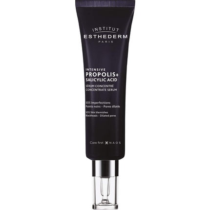 Ser Concentrat, Institut Esthederm Intensive Propolis+, 30ml