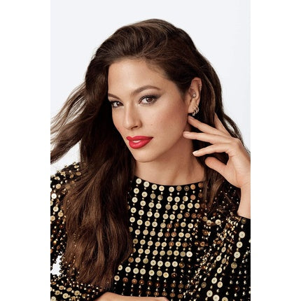 Highlighter Revlon Photoready Insta-fix, Pink Light