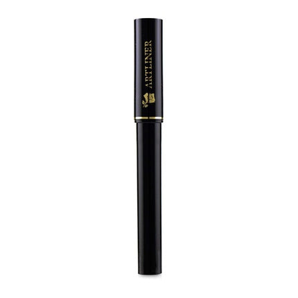 Creion pentru ochi Lancome Gentle Felt Eyeliner Bold Line, negru, 1.4ml