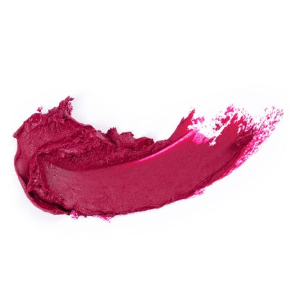 Ruj Matte Inglot, Shade 434, Culoare Roșu Vișiniu, Cantitate 4.5g