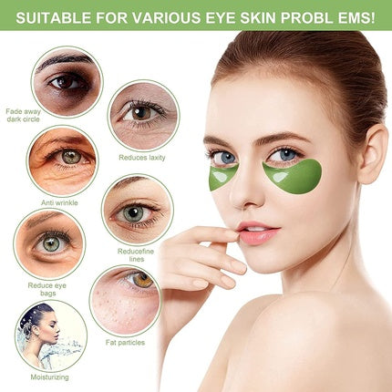 Pensulă corector, It Cosmetics, Heavenly Luxe Dual Retractable