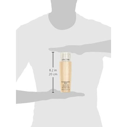 Lotiune corp, Lancôme, Nutrix Royal Body, 400ml