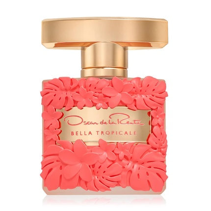 Parfum Oscar de la Renta Bella Tropicale, 30 ml