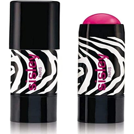Blush, Sisley, 0.050ml