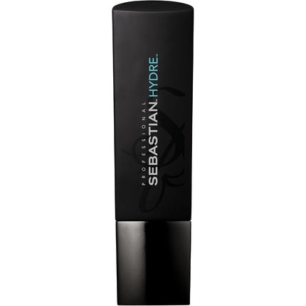 Șampon, Sebastian Professional, Hydre, 250 ml