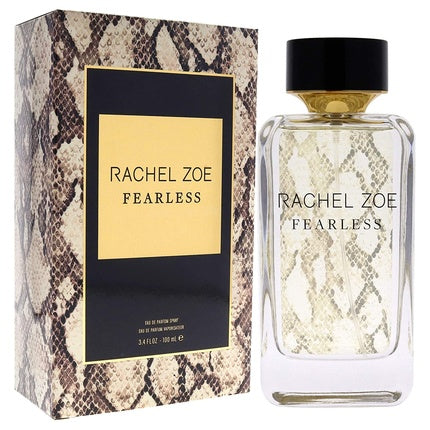 Perfum Rachel Zoe Fearless Eau de Parfum Spray 100 ml