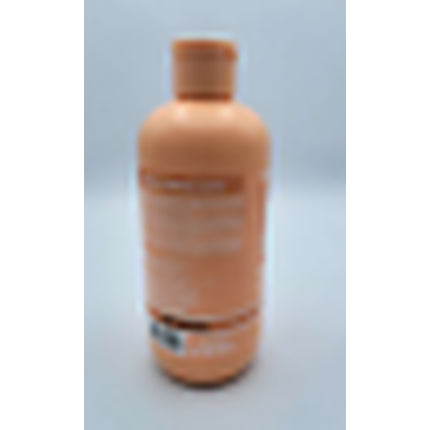 Șampon Hairburst Fig & Vanilla 350ml