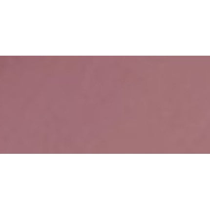Lac unghii gel OPI Gelcolor 15 ml, culoare pudră